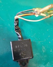 CDI 3fl10 200 YFM blaster Yamaha ph1