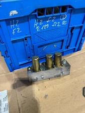 Mercedes Benz SL320 R129