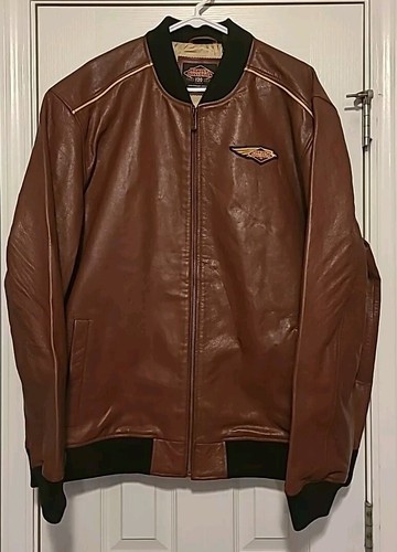 Harley davidson 120th - harley-davidson,