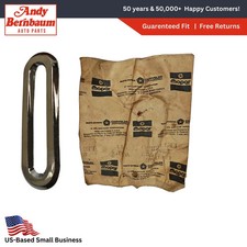 1964-1970 Dodge A-100 Plaque