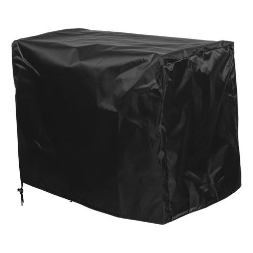 Taud pour bateau - couverture, de