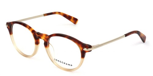 Lunettes vue longchamp - de,