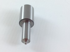 Pulvérisateur Pompe Injection