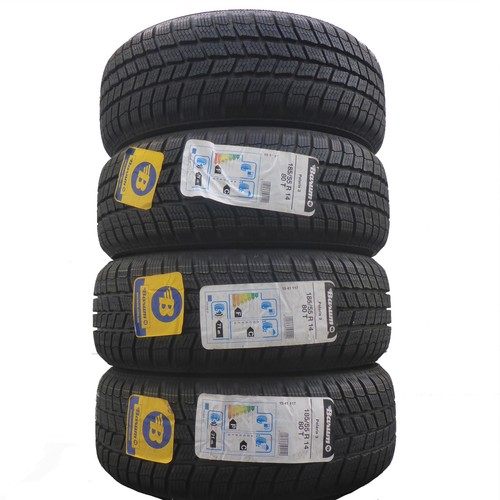 Barum 185 r14 - 185/55, 80t