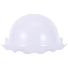 Abat Jour Vintage Pour Lampe Sur Pied Abat-jour Décoratif De Chevet