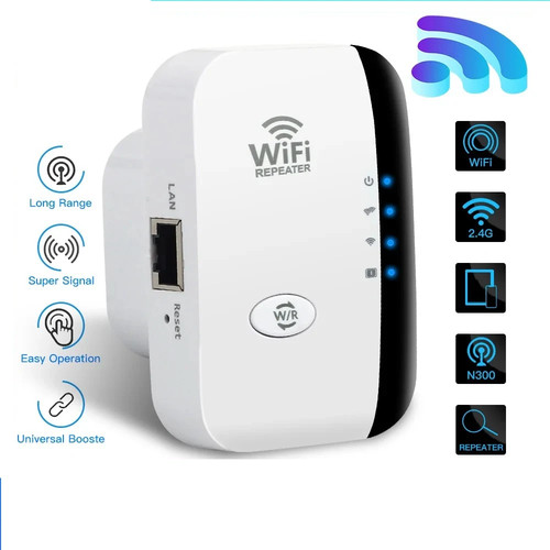 Amplificateur signal - amplificateur, de