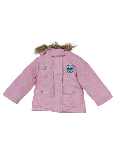 Lupilu manteau hiver enfant - lupilu,
