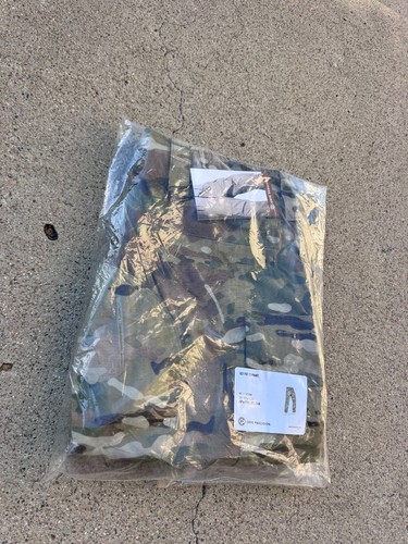 Crye precision multicam - crye,