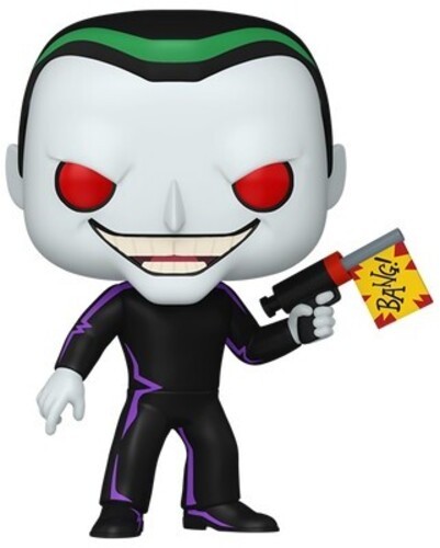 Funko pop heroes - pop!, heroes: