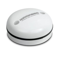 Antenne GPS Humminbird AS GRP