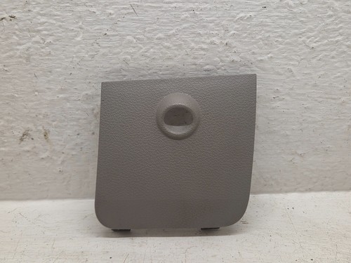 Cache boite fusible - boite, à