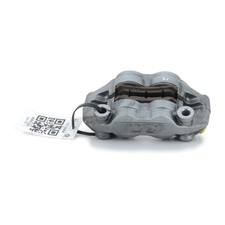 Étrier avant gauche - KTM 890