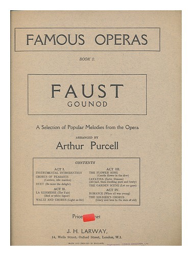 Gounod charles - gounod,,