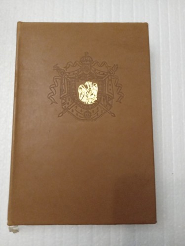 Comte las cases napoléon - -,