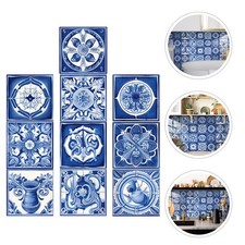  10 Pcs Home Decor Living Room