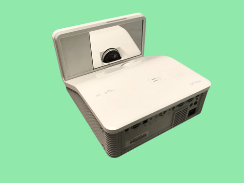 Smart uf70w projecteur - smart,