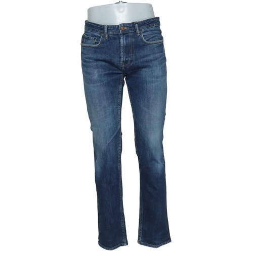 Dressmann jeans taille - dressmann,,
