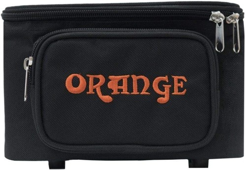 Orange amplification terror - orange,