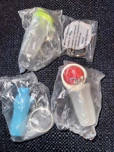 Tupperware set four - , of