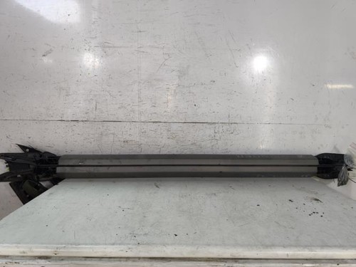 Barres toit nissan - barres,