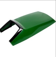 John deere capot - john,