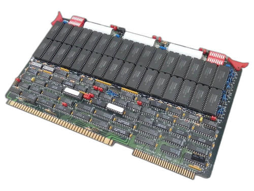 Mm7400 sanyo mm 7400 - -, /