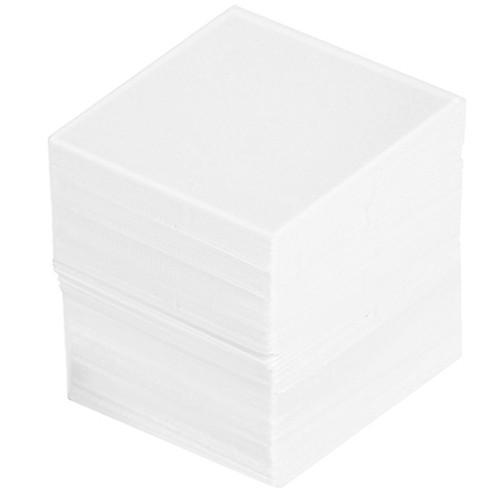 200 pcs gabarit matelassage - 200,