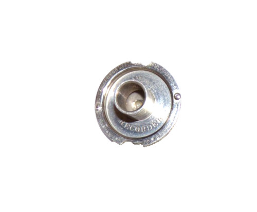 Edison gem cylindre - gem,