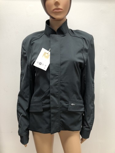 Veste équitation femme opox - femme,
