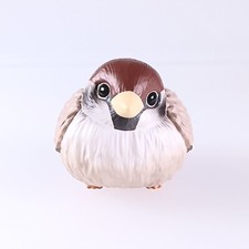 Figurine Tenori Friends