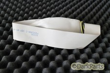 Dell FK201 0FK201 Front i/o