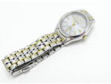 Montre CITIZEN eco-drive