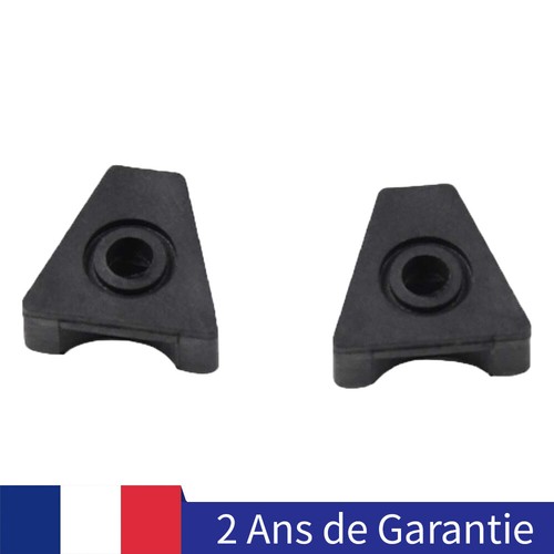 Pour mercedes cla e - pour,