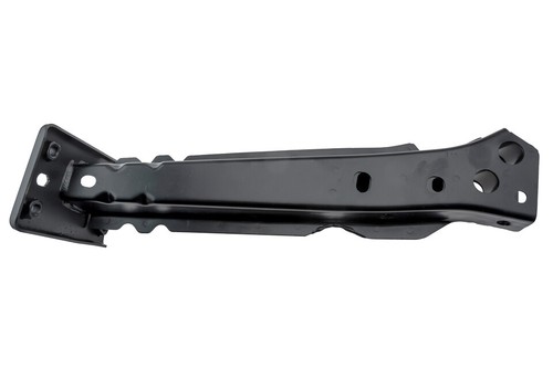 Support berceau moteur - de,