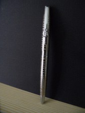 STYLO  BILLE   LAGUIOLE