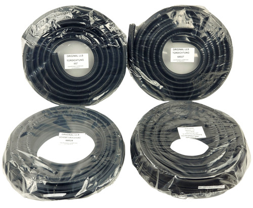Kit joints pour - kit,