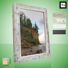 Cadre D'Image Malmo Bois MDF