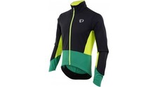 Veste vélo hiver pearl - de, d'hiver