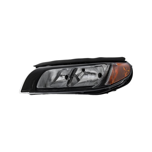 Phare gauche pour volvo - phare,