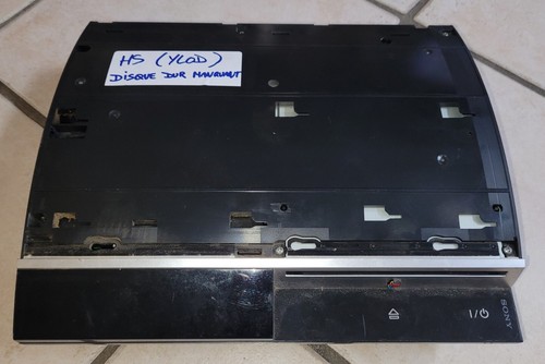 Console sony playstation - sony,