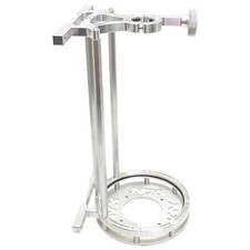 Supports bouteille billet - de,
