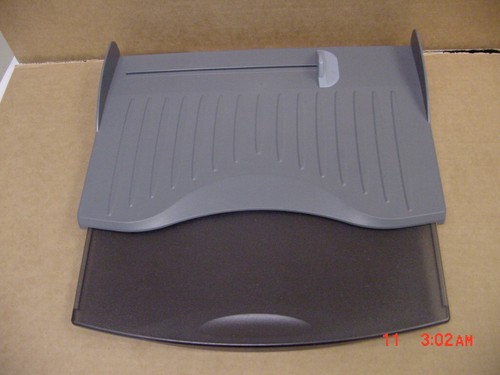 Tray for business inkjet 2600 - business,