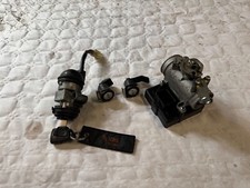 KIT NEIMAN - PEUGEOT 125 SATELIS (2017-2020)