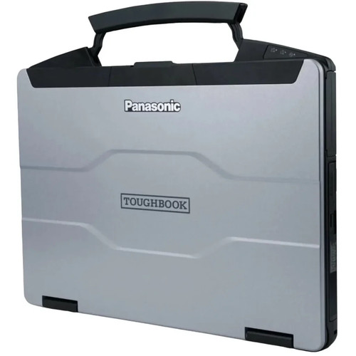 Portable mk3 core i5 - pc,