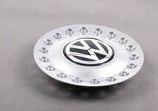 VW Coccinelle 1999-2005 Centre