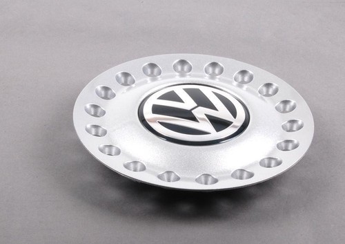 Coccinelle 1999 2005 - vw, 1999-2005