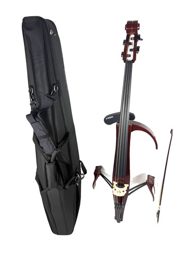 Violoncelle électrique