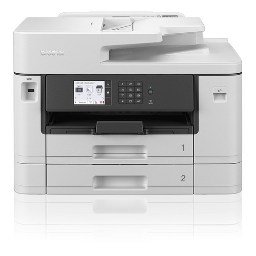 Brother mfc j5740dw - brother, mfc-j5740dw