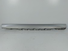 Bas de caisse droit BMW SERIE