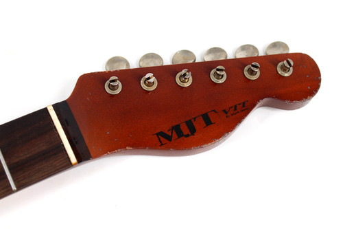 Mjt officiel personnalisé - mjt,